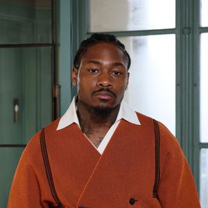 Körperverletzung: Stefon Diggs plädiert auf "nicht schuldig"