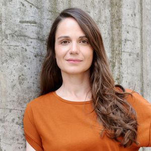 Neuzugang bei GZSZ: Sie verstärkt bald den Cast der Serie!