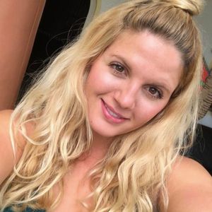 Neue "Curvy Supermodel"-Staffel: Ex-Kandidatin gibt Tipps