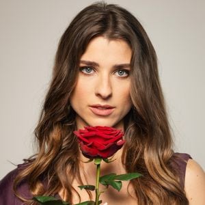 Die Fans sind nicht so begeistert von der neuen Bachelorette