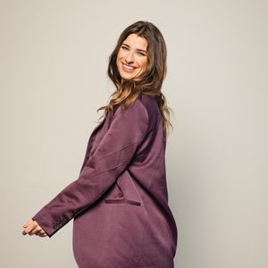 Tränen und Bettgeflüster: So wild wird "Die Bachelorette"