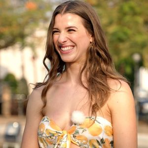 Das sind die aktuellen Favoriten bei "Die Bachelorette"