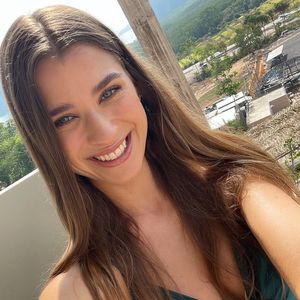 Verwirrung: Will Bachelorette Stella eine offene Beziehung?