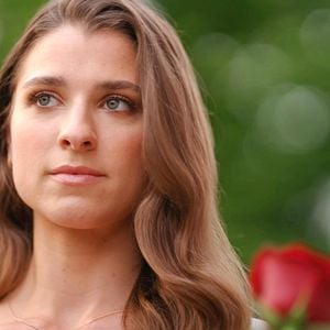 "Die Bachelorette"-Finale: Dieser Kandidat fliegt zuerst