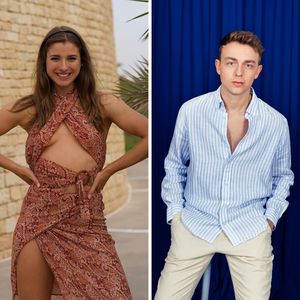 Bachelorette Stella hatte Dreier: Ist Devin eingeschüchtert?