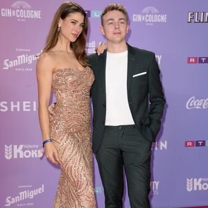Wusste Ex Devin von Stellas Teilnahme bei "Love Island VIP"?