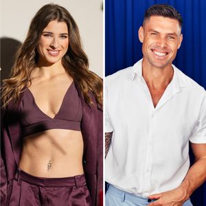 Das hält Bachelorette Stella nach dem Finale von Martin