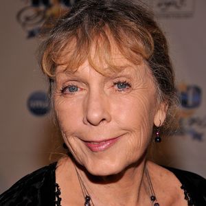 Schauspielerin Stella Stevens ist mit 84 Jahren gestorben