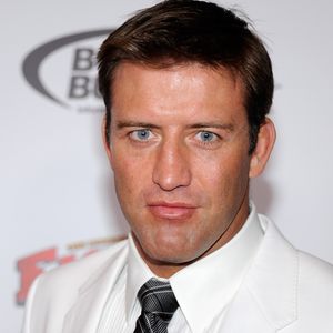 UFC-Wrestler Stephan Bonnar mit nur 45 Jahren gestorben