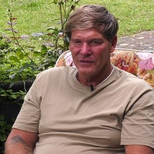 Kurz nach Peggy-Trennung: Steff Jerkels Hautkrebs ist zurück
