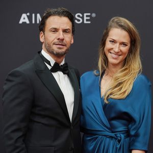 Nach drei Jahren: Liebes-Aus bei Stephan Luca und Lisa!