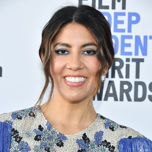 "Brooklyn Nine-Nine"-Star Stephanie Beatriz ist schwanger