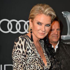 So geht es Stephanie Gräfin von Pfuel nach Tod ihres Sohnes