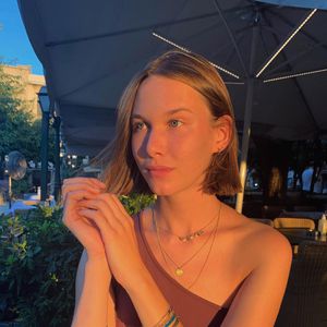 Nach dem GNTM-Shooting: Wie wichtig ist Ballett als Model?