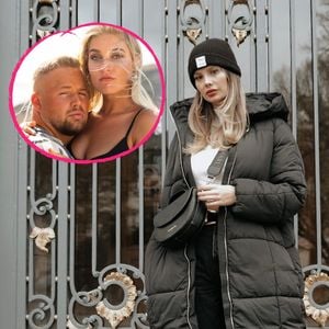 Stephi Schmitz kauft Juliano Gefühle für Sandra nicht ab!