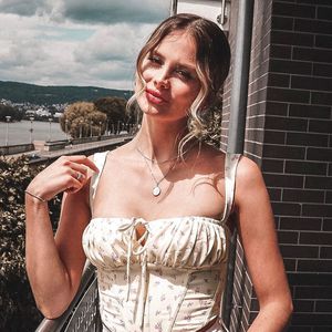 Unvorstellbar: "Temptation Island V.I.P."-Stephi über Kids
