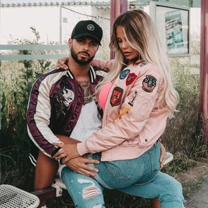 Julian Evangelos sauer: Fans fordern Trennung von Stephi!