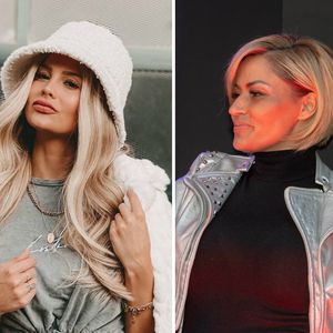 "Falscher Partner"-Spruch: Ist Stephi sauer auf Jasmin?