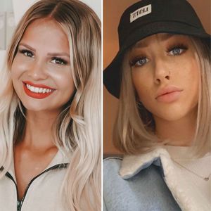 Stephi lacht "Temptation Island V.I.P."-Verführerin aus