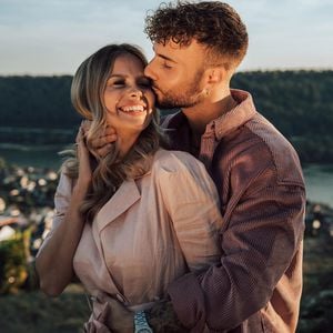 Stephi und Julian: Wer meistert "Temptation Island V.I.P."?