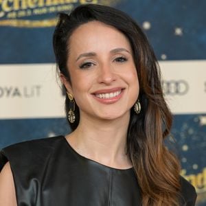 Stephanie Stumph offenbart Komplikationen in Schwangerschaft