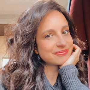 Schwangere Stephanie Stumph spricht erstmals über ihre Liebe