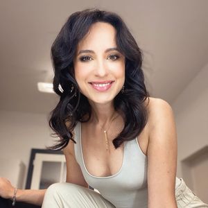 Demnächst Mama: Will Stephanie Stumph schon bald heiraten?