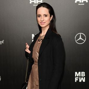 Sachsen-Tatort: Jagt diese Schöne bald Biester?