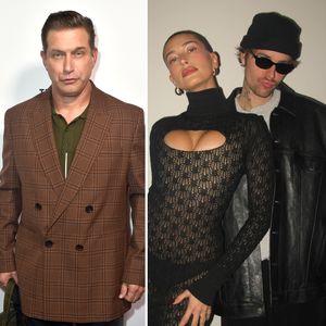 Papa Stephen lobt: Hailey hilft Justin Bieber beim Überleben