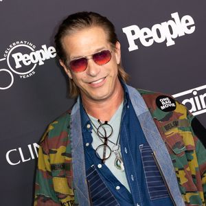 Stephen Baldwin lobt Schwiegersohn Justin in höchsten Tönen