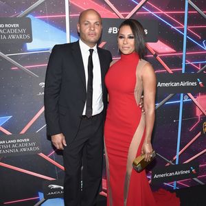 Sorgerechtsstreit: Mel B. und Ex-Mann erneut vor Gericht
