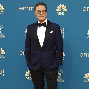 Abgesetzt: Das war Stephen Colberts letzte Late-Night-Show