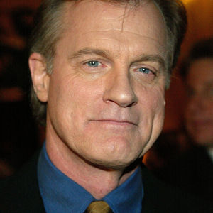 Stephen Collins: Comeback trotz Missbrauchs-Drama?