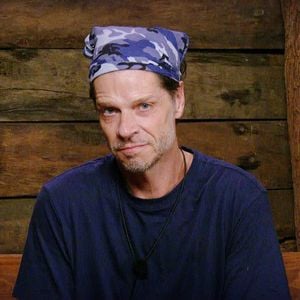 Gewalt am Set? Stephen enthüllt heftige "Unter uns"-Story