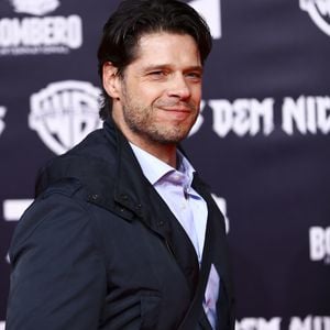 Ex-AWZ-Star Stephen Dürr will als Partysänger durchstarten!