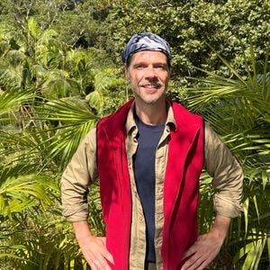 Sex mit Männern und Moderator-Dreier? Stephen Dürr klärt auf