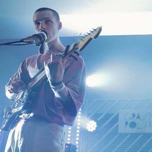 Tragischer Autounfall: Musiker der UK-Band Her's sind tot