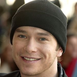 Stephen Gately wird kommenden Samstag beerdigt