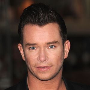 Ronan Keating will Stephen Gatelys Buch vollenden