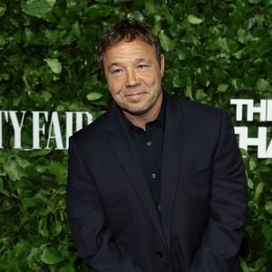 Stephen Graham findet klare Worte gegen Filmpreise