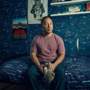 Gibt es eine zweite Staffel vom Netflix-Hit "Adolescence"?