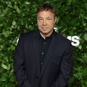 66 Millionen Streams: Netflix-Serie "Bodies" bricht Rekorde