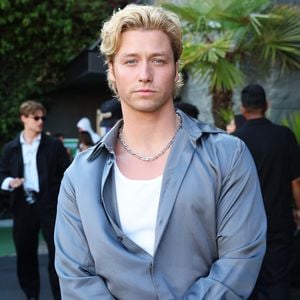 "Off Campus"-Star Stephen Kalyn mischt "The Housemaid 2" auf