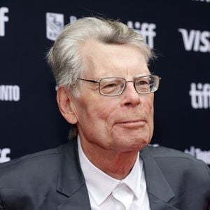 Warum Stephen King nie eine "ES"-Fortsetzung schreiben wird