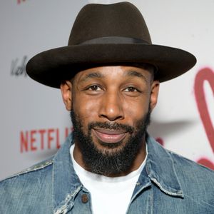 Vor Tod: Stand Stephen "tWitch" Boss vor finanziellen Ruin?