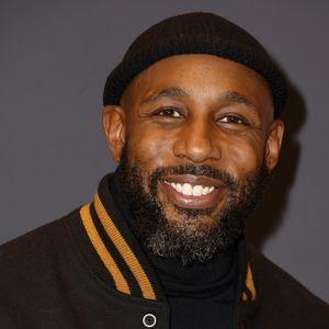 Stephen "tWitch" Boss hatte vor seinem Tod noch einige Pläne