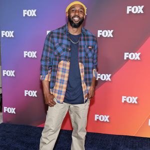Das waren Stephen "tWitch" Boss' letzte Worte an Tochter