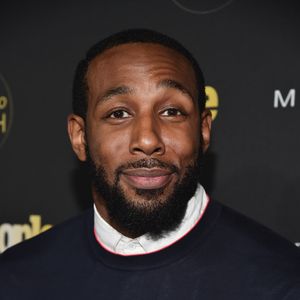 Angehörige finden rührende Worte für Stephen "tWitch" Boss