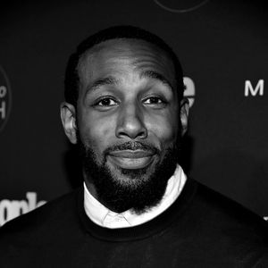 Stephen "tWitch" Boss, DJ