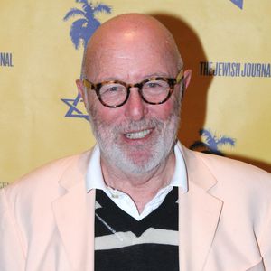 Mit 78 Jahren: "Brooklyn Blues"-Regisseur Stephen Verona tot